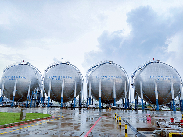 產(chǎn)品-液體二氧化氮